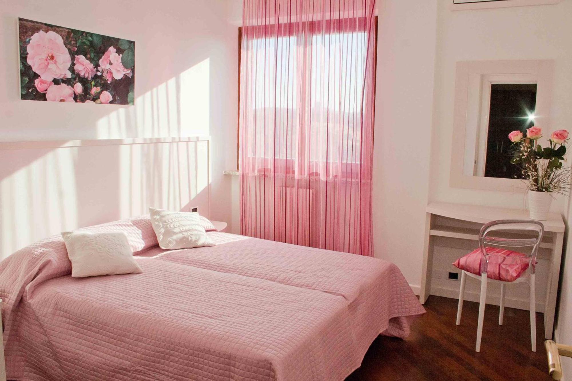 Fiori Del Conero Villa Ancona Dış mekan fotoğraf